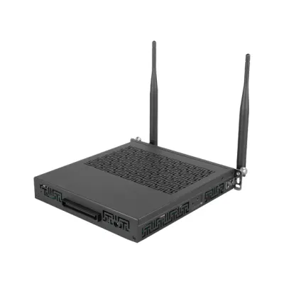 OPS mini PC module